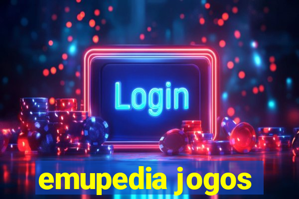 emupedia jogos
